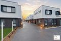 Property photo of 1 Illowra Crescent Primbee NSW 2502