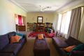 Property photo of 30 Fitzhill Parade Dubbo NSW 2830