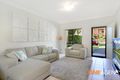 Property photo of 29A Lawrence Street Peakhurst NSW 2210