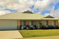 Property photo of 28 Wanderer Concourse Wandina WA 6530
