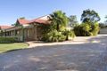 Property photo of 17 Thornton Drive Thornlands QLD 4164