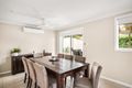Property photo of 5 Caton Place Quakers Hill NSW 2763