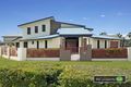 Property photo of 2 Riverside Terrace Windaroo QLD 4207