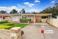 Property photo of 22 Orana Avenue Seven Hills NSW 2147