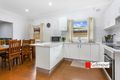 Property photo of 22 Orana Avenue Seven Hills NSW 2147