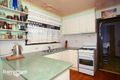 Property photo of 67 Bloomfield Road Noble Park VIC 3174