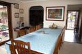 Property photo of 55 Underbank Boulevard Bacchus Marsh VIC 3340