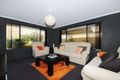 Property photo of 23 Driver Road Darch WA 6065