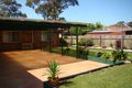 Property photo of 10 Wonga Place St Georges Basin NSW 2540