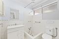 Property photo of 8 Leach Highway Wilson WA 6107