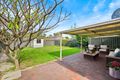 Property photo of 8 Leach Highway Wilson WA 6107