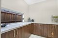 Property photo of 66 Papas View Wyndham Vale VIC 3024