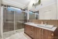 Property photo of 66 Papas View Wyndham Vale VIC 3024