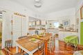 Property photo of 184 Serpentine Road Mount Melville WA 6330