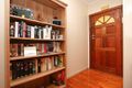 Property photo of 31 Geoffrey Avenue Valley View SA 5093