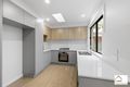 Property photo of 1 Illowra Crescent Primbee NSW 2502
