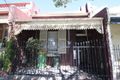 Property photo of 231 Raglan Street Preston VIC 3072