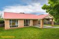 Property photo of 33 Thistle Down Huntingfield TAS 7055