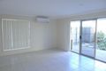 Property photo of 23/10 McEwan Street Richlands QLD 4077