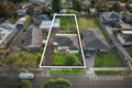 Property photo of 41 Harley Street Knoxfield VIC 3180