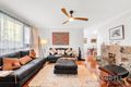 Property photo of 41 Harley Street Knoxfield VIC 3180