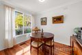 Property photo of 41 Harley Street Knoxfield VIC 3180