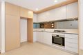 Property photo of 7C/22 Barr Street Camperdown NSW 2050