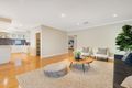 Property photo of 13 Fermaner Street Karrinyup WA 6018