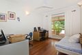Property photo of 182 Lamington National Park Road Canungra QLD 4275