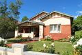 Property photo of 190 Rocket Street Bathurst NSW 2795