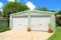 Property photo of 190 Rocket Street Bathurst NSW 2795