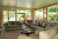 Property photo of 190 Rocket Street Bathurst NSW 2795