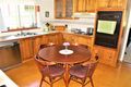 Property photo of 190 Rocket Street Bathurst NSW 2795