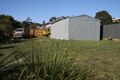 Property photo of 6 Golf Road Bermagui NSW 2546