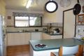 Property photo of 34 Challambra Crescent Highton VIC 3216