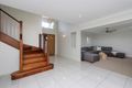 Property photo of 1/16 Long Island Drive Windaroo QLD 4207