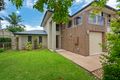 Property photo of 1/16 Long Island Drive Windaroo QLD 4207