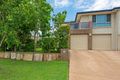 Property photo of 1/16 Long Island Drive Windaroo QLD 4207