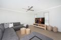Property photo of 1/16 Long Island Drive Windaroo QLD 4207