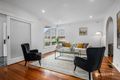 Property photo of 60 Centre Road Vermont VIC 3133