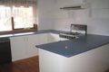 Property photo of 21 Melanie Drive Werribee VIC 3030