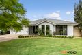 Property photo of 44 Wattle Ponds Road Hunterview NSW 2330