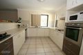 Property photo of 15/679 Beams Road Carseldine QLD 4034