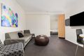 Property photo of 617/305 Murray Street Perth WA 6000