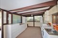 Property photo of 44/3211 Princes Highway Millingandi NSW 2549