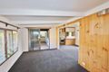 Property photo of 44/3211 Princes Highway Millingandi NSW 2549