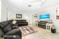 Property photo of 144 Explorers Way St Clair NSW 2759