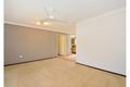 Property photo of 116 Willmott Drive Cooloongup WA 6168