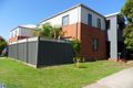 Property photo of 26 Garnsworthy Place Newport VIC 3015