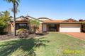 Property photo of 10 Morton Loop Canning Vale WA 6155